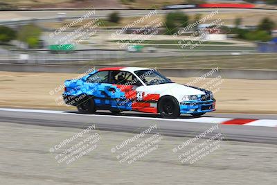 media/May-16-2025-Speed Ventures (Fri) [[030a46a976]]/Orange/Session 2 (Turn 5)/